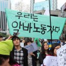 가현푸드 - 중구 유등천동로 780 | 가현푸드