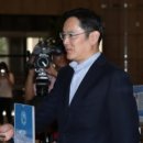 가람주간보호센터 이미지