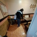 E노래연습장 이미지