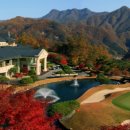 크리스탈사우나 이미지