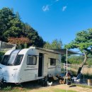 (주)위드스테이 이미지