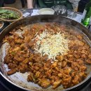 크라운호프진주 - 진주시 돗골로117번길 33-2 | 크라운호프진주