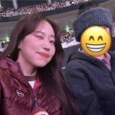 태화중앙로 | 찐막 25년 일상 기록과 함께 아홉수가 되었습니다.. ☀️