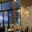 부산 동래역 고기집 ‘마장동김씨’ 내돈내산 솔직 후기