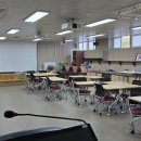 김해여자고등학교 이미지