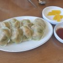 소원별미식당 이미지