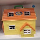 디딤정신과의원 | 믿고 맡길 수 있는 천안불당i심리상담센터 이용 후기