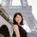 동성(아) 이미지