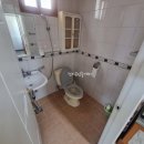 영등동-06 이미지