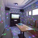 펀지키즈풀빌라1 이미지