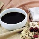 참조은한의원 이미지