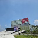 솔라곤 | 230701 식스더뮤지컬(낮공) - 세종예술의전당