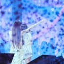 여운이네 이미지