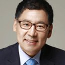 한성백제협동조합 이미지