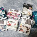 (주)보람씨앤에치 이미지