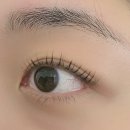 너는;꽃네일 | 야당 속눈썹펌 잘하는 곳, 너는꽃 야당점 솔직 후기
