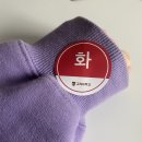 메킷해피 네이버블로그