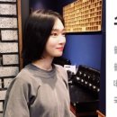 수목썬기획