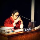 나비아트홀 이미지