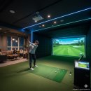 골프존&SG스크린골프 | 영통골프연습장 어디가 좋을까? 골프존·카카오·SG 스크린골프 완벽 비교