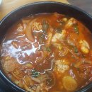 동태랑황태가맛있는집 이미지