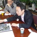 양평2동-1 이미지