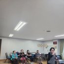 신동아A 경로당 이미지