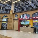 유림-1132 이미지