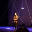 제16회 부산국제매직페스티벌 마술 대회 이미지