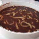 주산팥죽 Daum카페