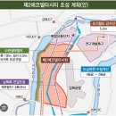 에코탑공인중개사사무소 이미지
