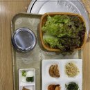 함지박식당 이미지