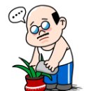 고봉민김밥경산하양점 이미지