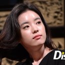 물광피부