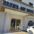 태화모텔 이미지