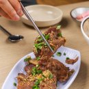 충주막국수 이미지