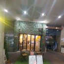 디지버솥삼겹 이미지