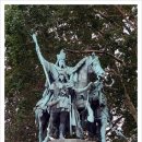 노트로담 이미지