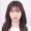 오치우리들약국 | 광주 사진관 [사진관 나의계절 오치점] 자연스럽고 분위기 좋은 증명사진 촬영 후기