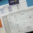 장한수학교습소