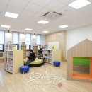 향교동작은도서관 이미지