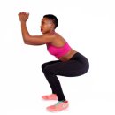 H.FIT.STUDIO 이미지