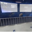 [평생학습관] 영화 속 역사 이야기 이미지