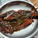 옥천식당 네이버블로그
