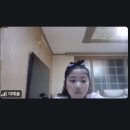 영어동화로 떠나는 세계여행 이미지