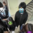 동부중.남한고 이미지