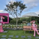 호수의오후 이미지