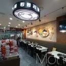 킹콩부대찌개 - 진천군 문진로 1006 | 킹콩부대찌개