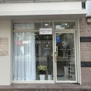 제이온커피 | 전주 속눈썹 연장 효자동 제이온스튜디오 유목민 정착