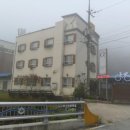 대사1 | 섬진강 종주